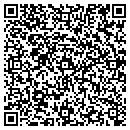 QR code with GS Pancake House contacts