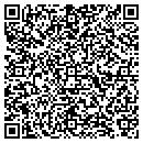 QR code with Kiddie Kampus Inc contacts