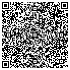 QR code with Jackson Health & Wellness Clnc contacts