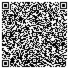 QR code with Global Communications contacts