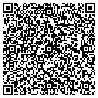 QR code with News City & Cigarettes contacts
