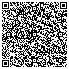 QR code with Jim Roberts Auto Repair contacts