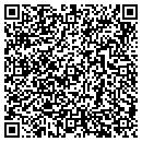 QR code with David M Compton & Co contacts