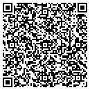 QR code with One Source Ind LLC contacts
