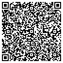 QR code with Shear Designs contacts