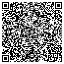 QR code with Tristar Mortgage contacts
