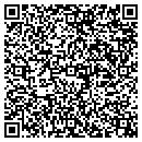 QR code with Rickey Danish R/193439 contacts