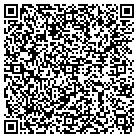QR code with Sherwin-Williams Paints contacts