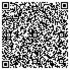 QR code with Cash In A Flash Check Advance contacts