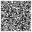 QR code with Native Trails contacts