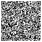 QR code with Mechanical & Ind Sales Inc contacts
