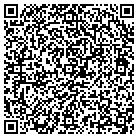 QR code with Pete Jackson Floor Covering contacts