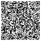 QR code with Appco Convenience Center contacts