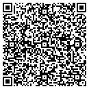 QR code with Memphis Memorabilia contacts
