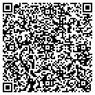 QR code with Triune Assembly of God contacts