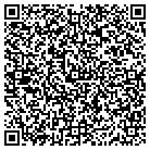 QR code with Engineering Innovations Inc contacts