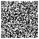 QR code with Loose Mule Productions contacts
