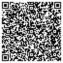 QR code with St Andrews School contacts
