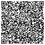QR code with Cornerstone Sttlement Services LLC contacts
