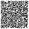 QR code with Go Fish contacts