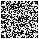 QR code with Go With The Flo contacts