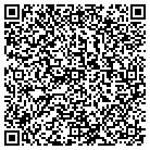 QR code with Deneuville Learning Center contacts