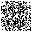 QR code with City of Parsons Gas & Water contacts