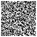QR code with Ceiling Master contacts