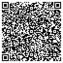 QR code with Sir Pizza contacts