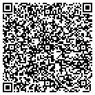 QR code with Pigeon Forge Primary School contacts