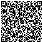 QR code with Chattanooga City Government contacts