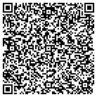 QR code with Fayette County Register's Ofc contacts