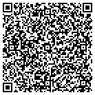 QR code with US Army Corps Of Engineers contacts