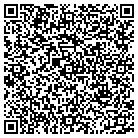 QR code with Lisa's Country Cooking Rstrnt contacts