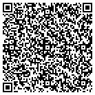 QR code with Thompsons Locomotive Service contacts