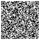 QR code with Oasis Micro Networks Inc contacts
