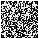 QR code with Hhh Distribution contacts