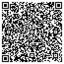 QR code with Blimpie Subs & Salads contacts