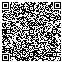 QR code with Unique Printing contacts