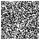 QR code with Volunteer Properties contacts