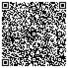 QR code with Factory Connection LLC contacts