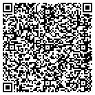 QR code with Central Avenue Christian Charity contacts