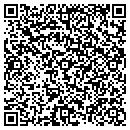 QR code with Regal Tabard Intl contacts