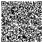QR code with Pioneer Farms of Ripley contacts