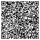 QR code with Pleasant Grove Cme Church contacts