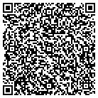 QR code with Sinking Creek Baptist Church contacts