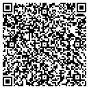 QR code with Vendcom Enterprises contacts