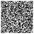 QR code with Good Ole Days Antq & Collectib contacts