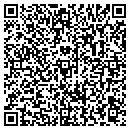 QR code with T J & R Moving contacts