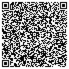 QR code with Schmidt Logging Co Inc contacts